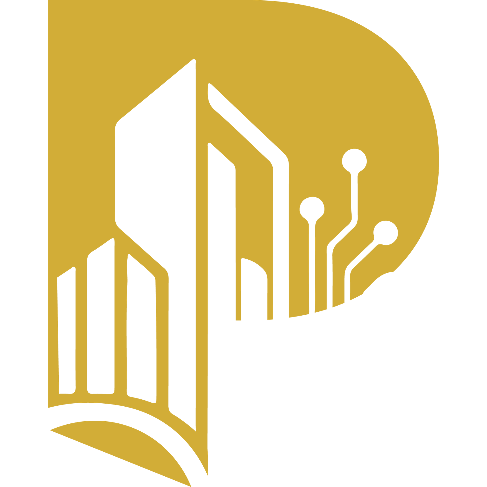 loader image